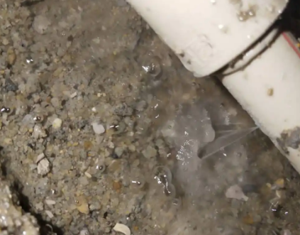 茌平测漏水电话号码