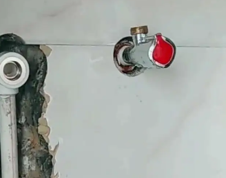 茌平测漏水多少钱