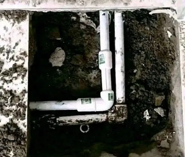 茌平漏水检测多少钱