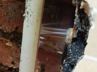 茌平漏水检测电话