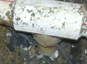 茌平测漏水公司多少钱