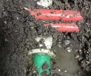 茌平漏水检测电话