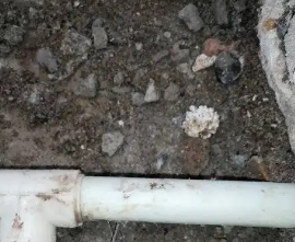 茌平漏水检测哪家好