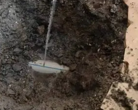 茌平测漏水价格