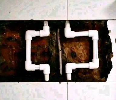 茌平卫生间测漏水哪家好