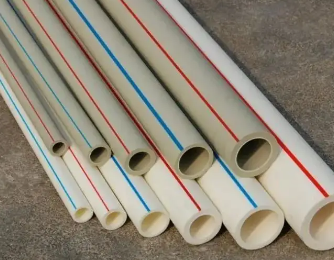 茌平卫生间测漏水