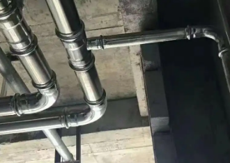 茌平卫生间测漏水哪家好