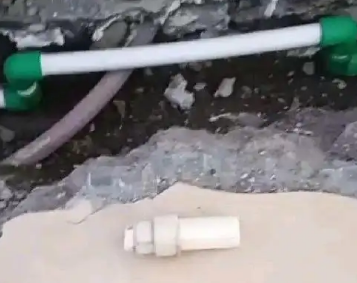 茌平卫生间测漏水多少钱