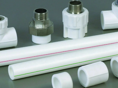 茌平卫生间测漏水多少钱