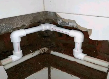 茌平卫生间测漏水哪家好