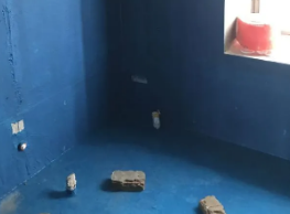 茌平卫生间防水多少钱