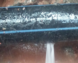 茌平卫生间测漏水哪家好