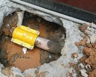 茌平卫生间测漏水哪家好