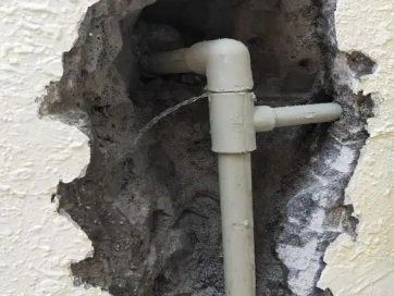 茌平卫生间测漏水哪家好