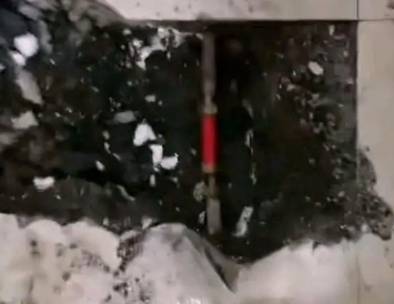 茌平卫生间测漏水多少钱