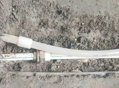 茌平卫生间测漏水哪家好