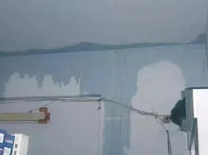 茌平卫生间测漏水哪家好