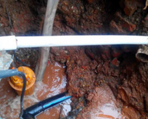 茌平水管漏水检测哪家好