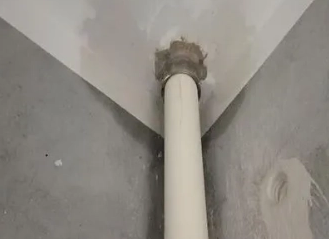 茌平卫生间测漏水的新闻分享