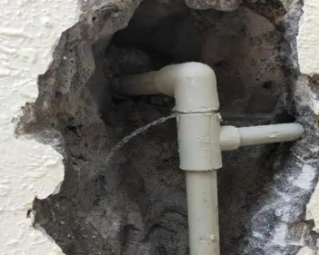 茌平卫生间测漏水哪家好