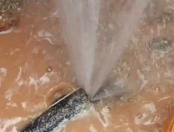 茌平水管漏水检测哪家好