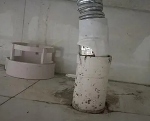 茌平卫生间测漏水哪家好