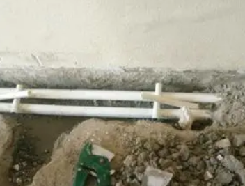 茌平卫生间测漏水哪家好