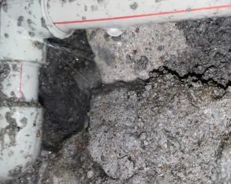 茌平漏水检测多少钱