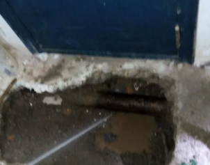 茌平水管漏水检测多少钱