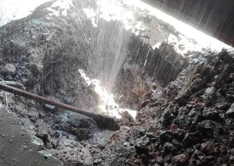 茌平漏水检测哪家好