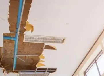 茌平测漏水电话