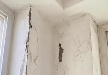 茌平漏水检测公司