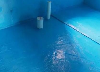 茌平漏水检测价格