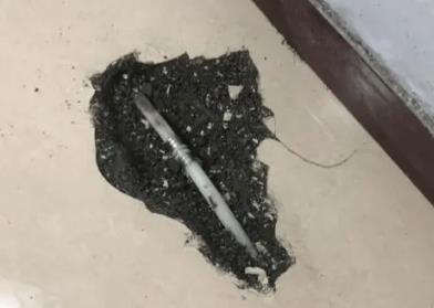 茌平测漏水哪家好